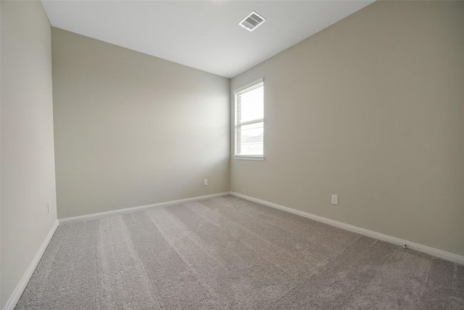 4215 Sternside Ln, House other with 4 bedrooms, 3 bathrooms and 2 parking in Houston TX | Image 33