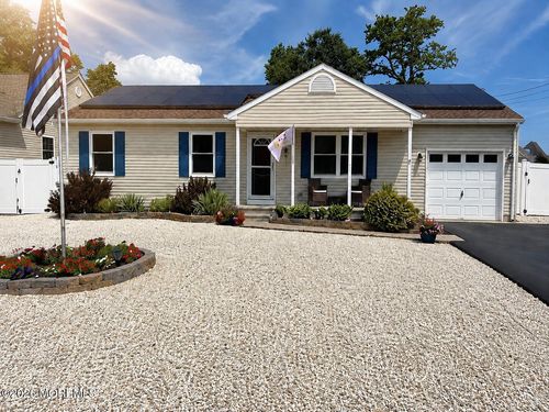 718 Conifer Dr, Forked River, NJ, 08731-3002 | Card Image