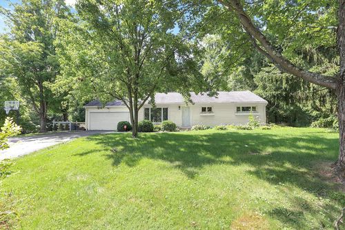 227 Olentangy View Dr, Delaware, OH, 43015-9363 | Card Image