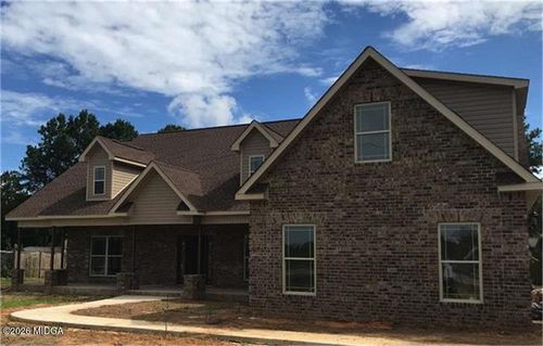 1499 Leverette Rd, Warner Robins, GA, 31088-2704 | Card Image