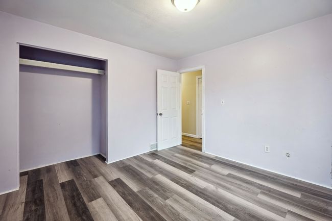 9014 Grove Dr, House other with 4 bedrooms, 2 bathrooms and null parking in Whitmore Lake MI | Image 16