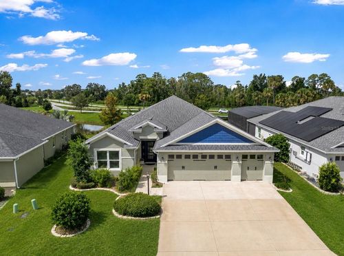 1078 Maynard Path, The Villages, FL, 32163 | Card Image