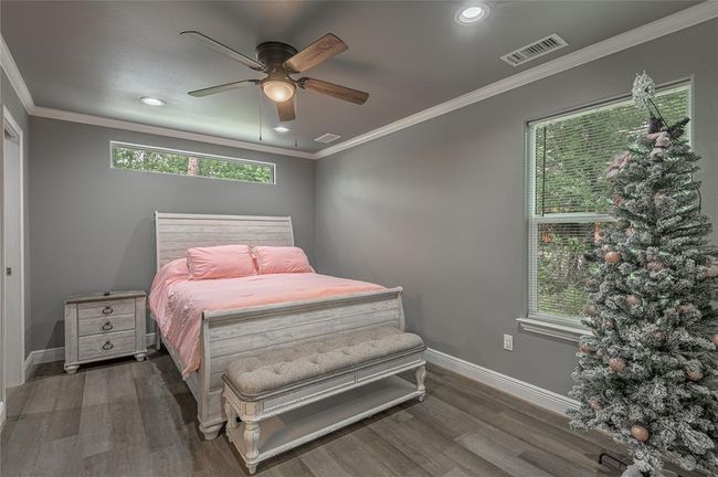 4785 Us Highway 287 S, Home with 4 bedrooms, 2 bathrooms and 3 parking in Crockett TX | Image 35