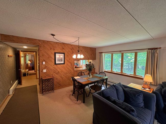 F - 11F Snow Tree Ln, Condo with 1 bedrooms, 2 bathrooms and null parking in West Dover VT | Image 6