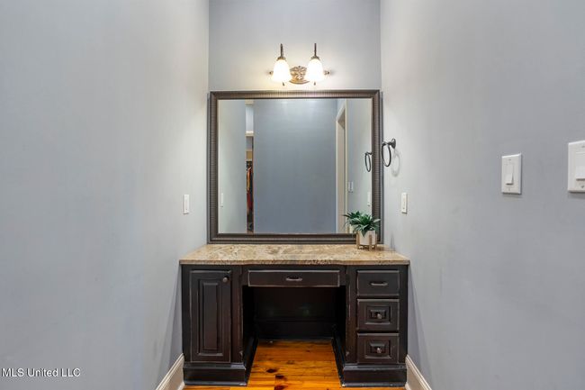430 Johnstone-50 | Image 41