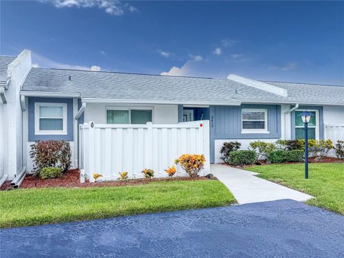 3619-3619 36th Avenue Dr W, Bradenton, FL, 34205-1015 | Card Image