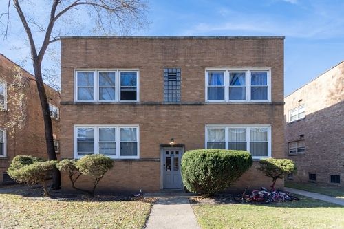 2s-8914 La Crosse Ave, Skokie, IL, 60077-4512 | Card Image