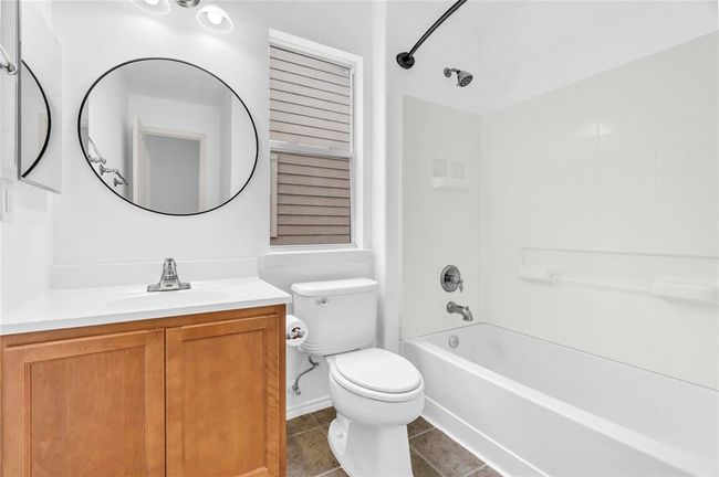 23838 Township Elm St, Townhouse with 2 bedrooms, 3 bathrooms and null parking in Spring TX | Image 17