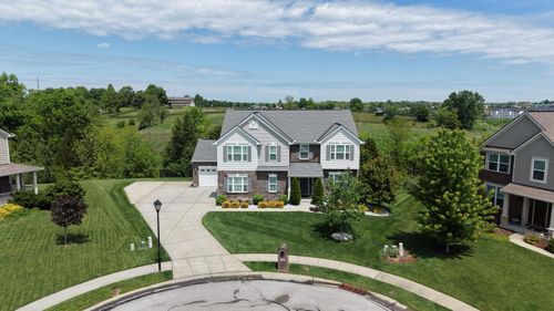 9350 Westfield Lane, Union, KY, 41091 | Card Image