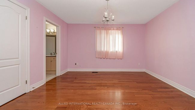 67 St Hubert Dr, House other with 6 bedrooms, 5 bathrooms and 4 parking in Brampton ON | Image 10