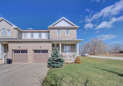 13 Rusk Terr, Waterdown, ON, L8B0W2 | Card Image