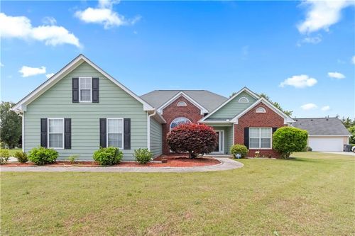 105 Grayview Ct, Grayson, GA, 30017-1885 | Card Image