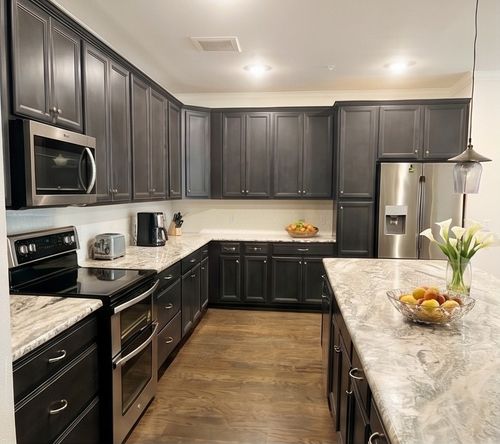 8204-651 N Watters Rd, Allen, TX, 75013-5750 | Card Image