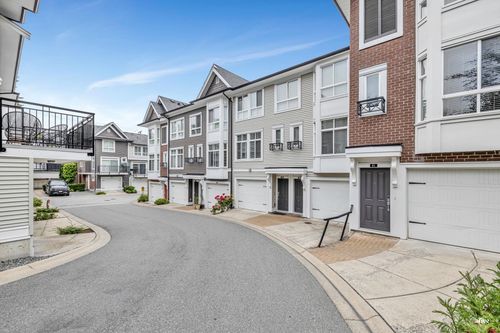 79-14433 60 Ave, Surrey, BC, V3S1R4 | Card Image
