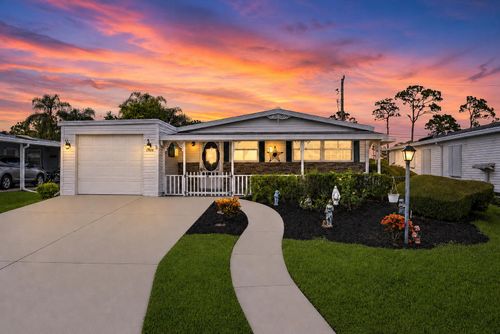 8400 Gallberry Cir, Port St Lucie, FL, 34952-3368 | Card Image