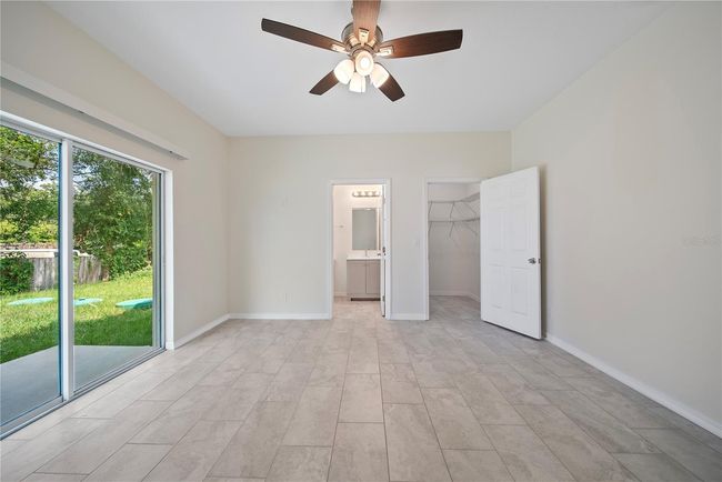 2810 N 75 Th St, House other with 3 bedrooms, 2 bathrooms and null parking in Tampa FL | Image 10