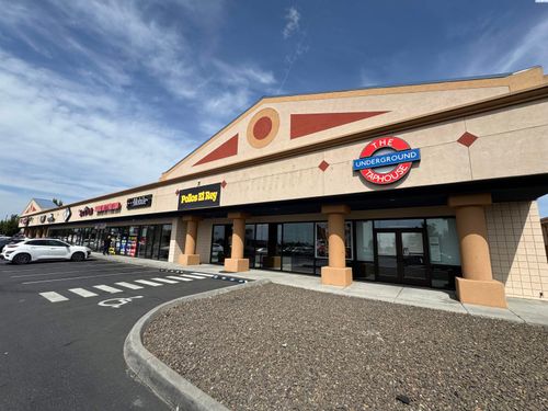 j-4525 Road 68, Pasco, WA, 99301 | Card Image