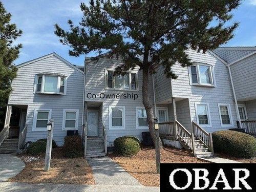 106 Trinitie Dr, Duck, NC, 27949-4436 | Card Image