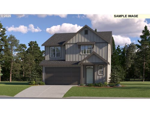 8814 Sw Salinan St, Tualatin, OR, 97062-7681 | Card Image