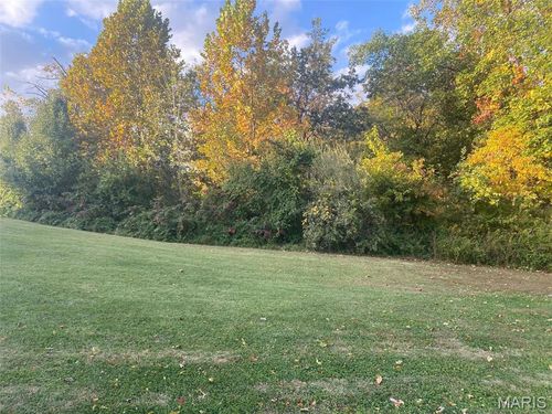 3 Summerfield Ln, Godfrey, IL, 62035 | Card Image