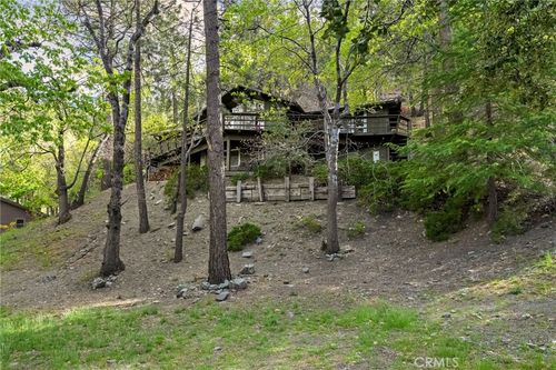 1159 Twin Lakes Drive, Wrightwood, CA, 92397 | Card Image