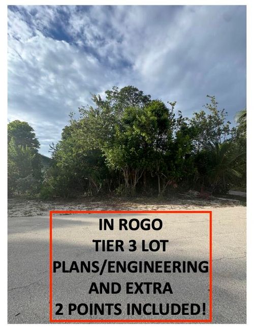 27313 Antigua Ln, Ramrod Key, FL, 33042-5411 | Card Image