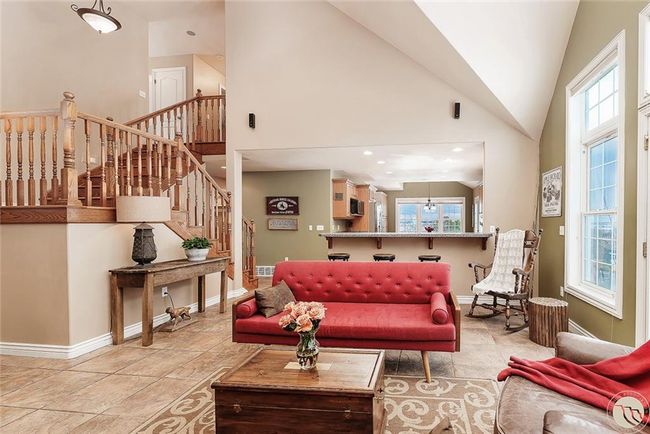 13960 Cedar Cir, House other with 6 bedrooms, 4 bathrooms and null parking in Molt MT | Image 14