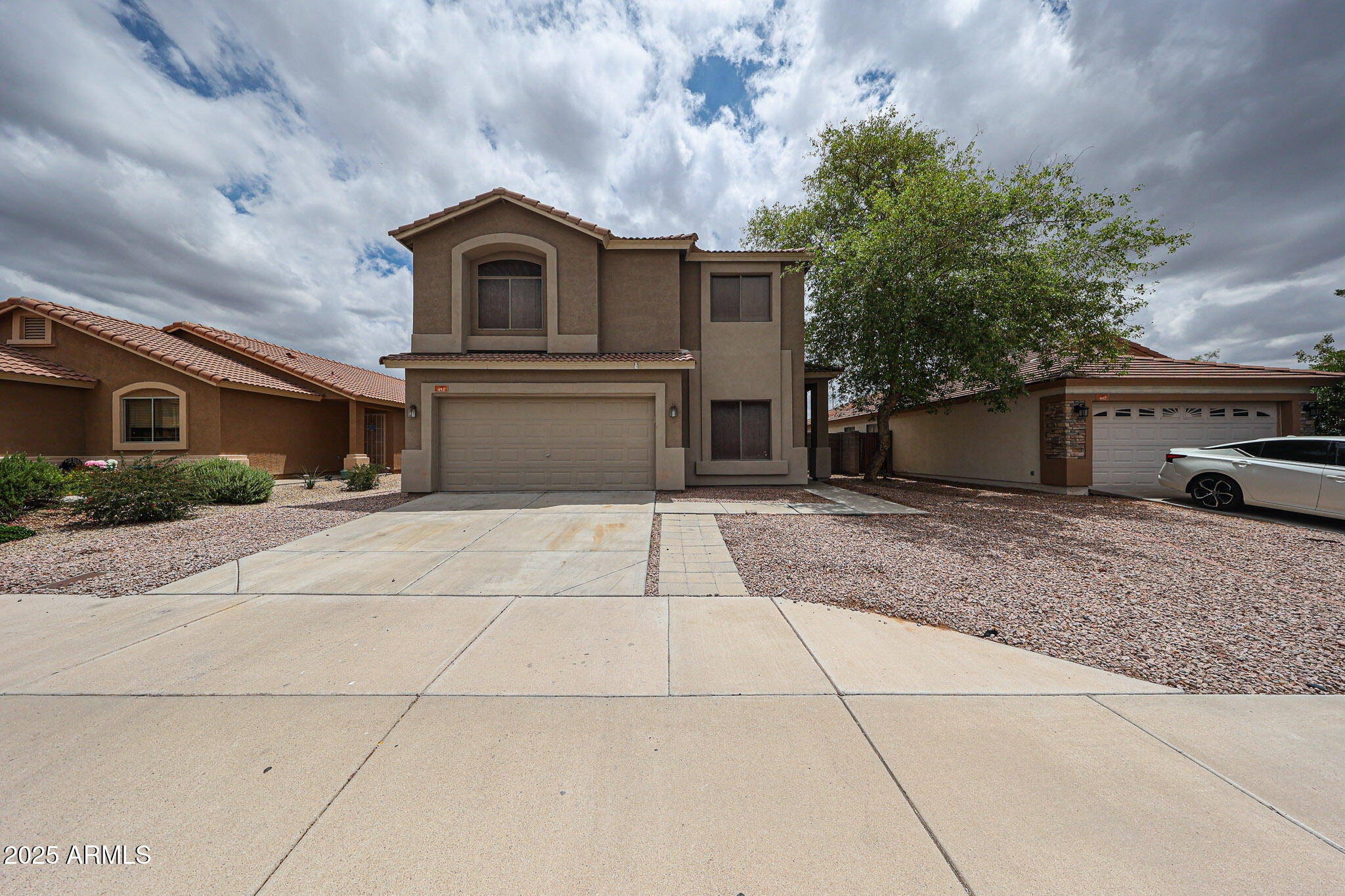 453 N 105 Th Pl, For Rent in Mesa - eXp Realty