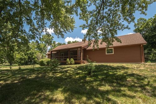 918 King St, Baldwin City, KS, 66006-4075 | Card Image