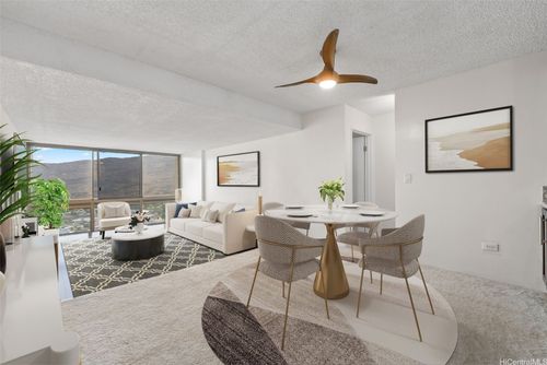 1-17b-511 Hahaione St, Honolulu, HI, 96825-1405 | Card Image