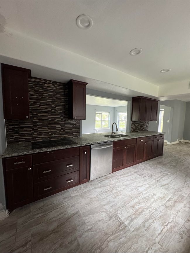 4149 Ferndale Dr, House other with 4 bedrooms, 4 bathrooms and null parking in Port Arthur TX | Image 12