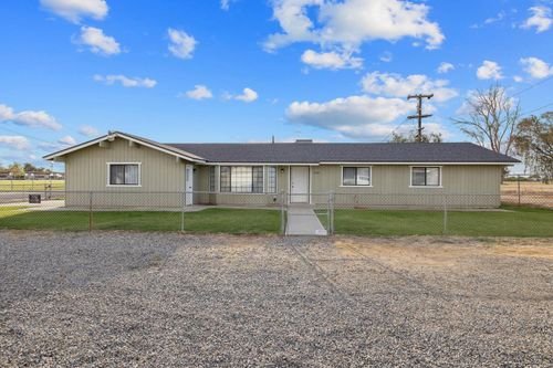 20615 Sherrill St, Riverdale, CA, 93656-9781 | Card Image