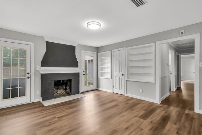820 Lipscomb St, House other with 3 bedrooms, 2 bathrooms and null parking in Bonham TX | Image 18