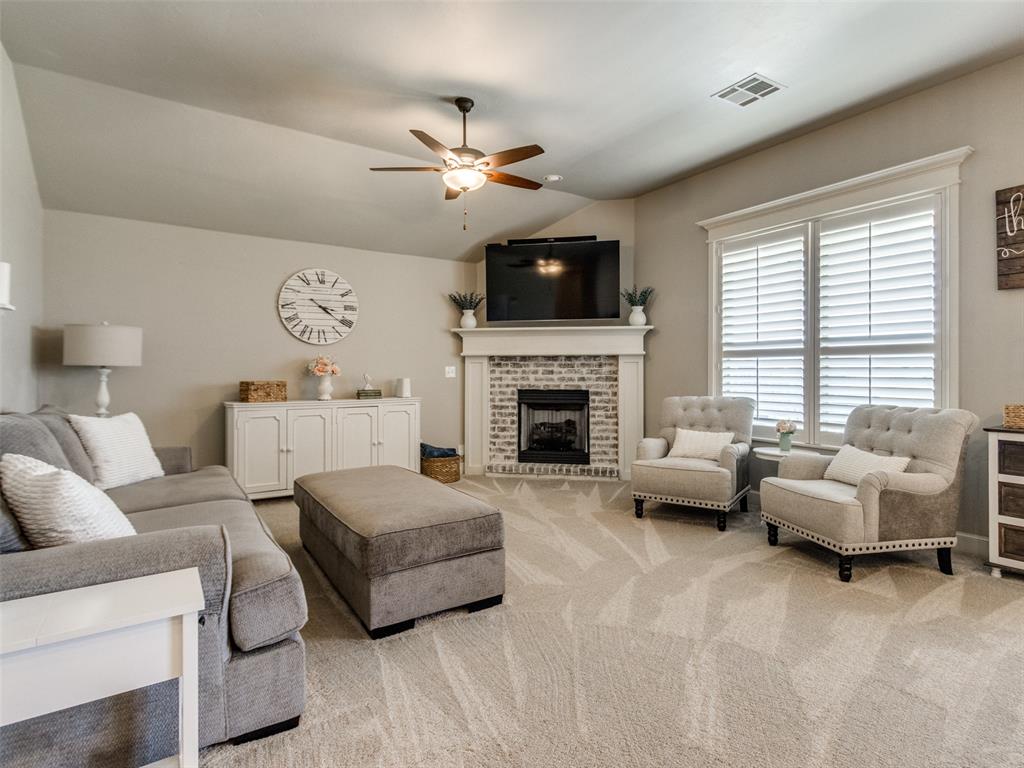 Residential in Piedmont 4