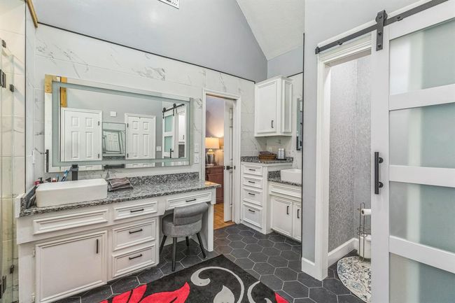 1811 Copperwood Ln, House other with 4 bedrooms, 4 bathrooms and 2 parking in Richmond TX | Image 18