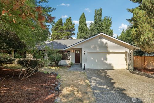 4632 74th St Sw, Mukilteo, WA, 98275-2533 | Card Image