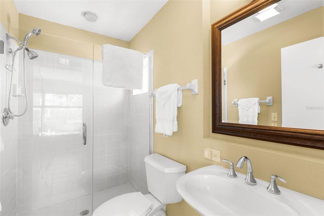 MASTER SUITE | Image 21