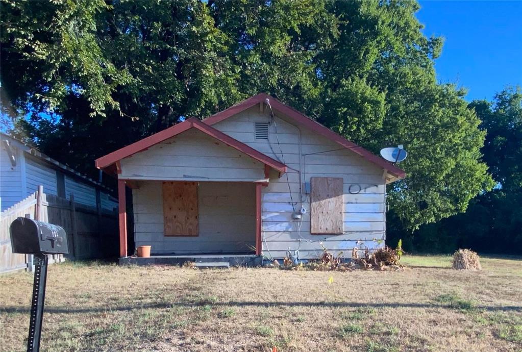 Main St, Ardmore, OK 73401