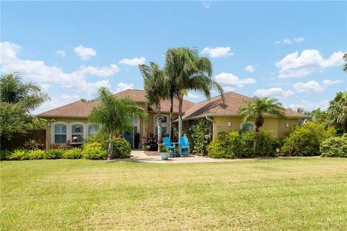 39758 Palm Drive, Los Fresnos, TX, 78566 | Card Image