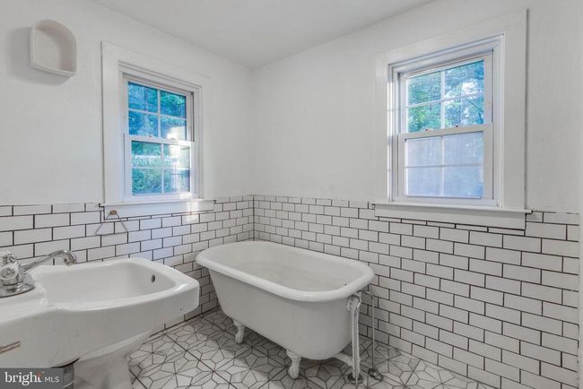 1801 Stringtown Rd, House other with 3 bedrooms, 2 bathrooms and null parking in Sparks MD | Image 14