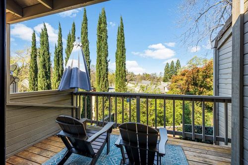 3771 Dita Court, Cameron Park, CA, 95682 | Card Image
