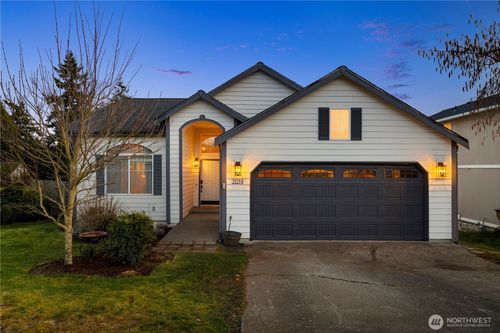 3014 47th Street Ne, Tacoma, WA, 98422 | Card Image