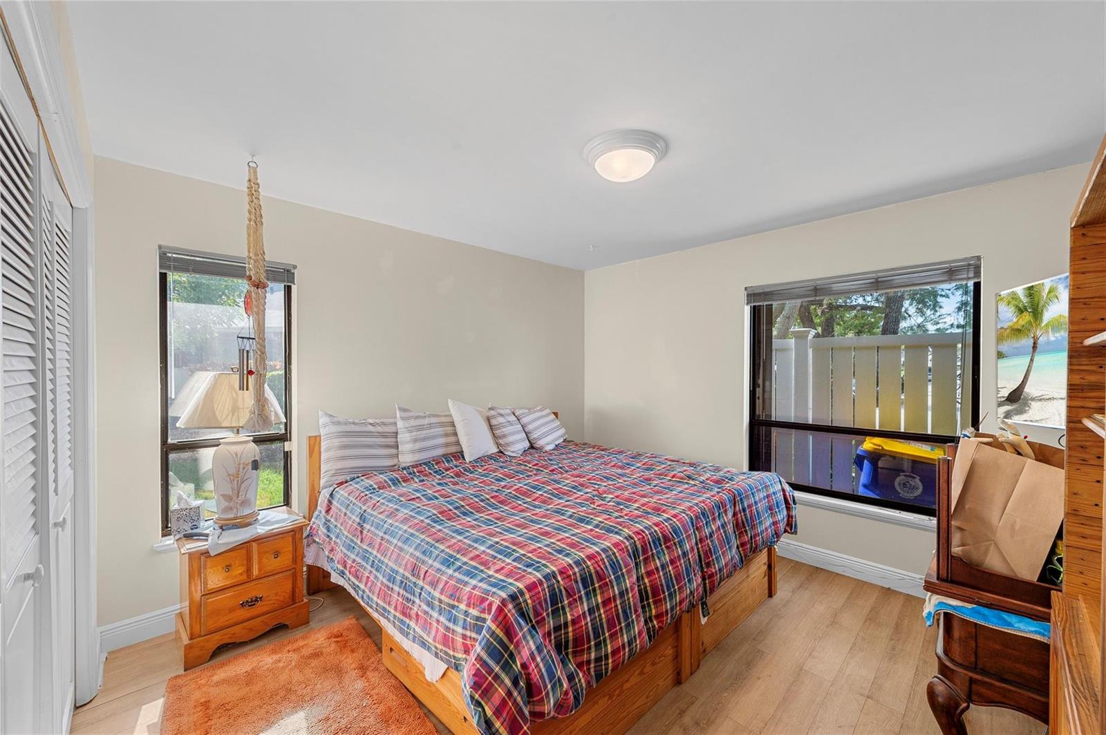Residential in Hobe Sound 2