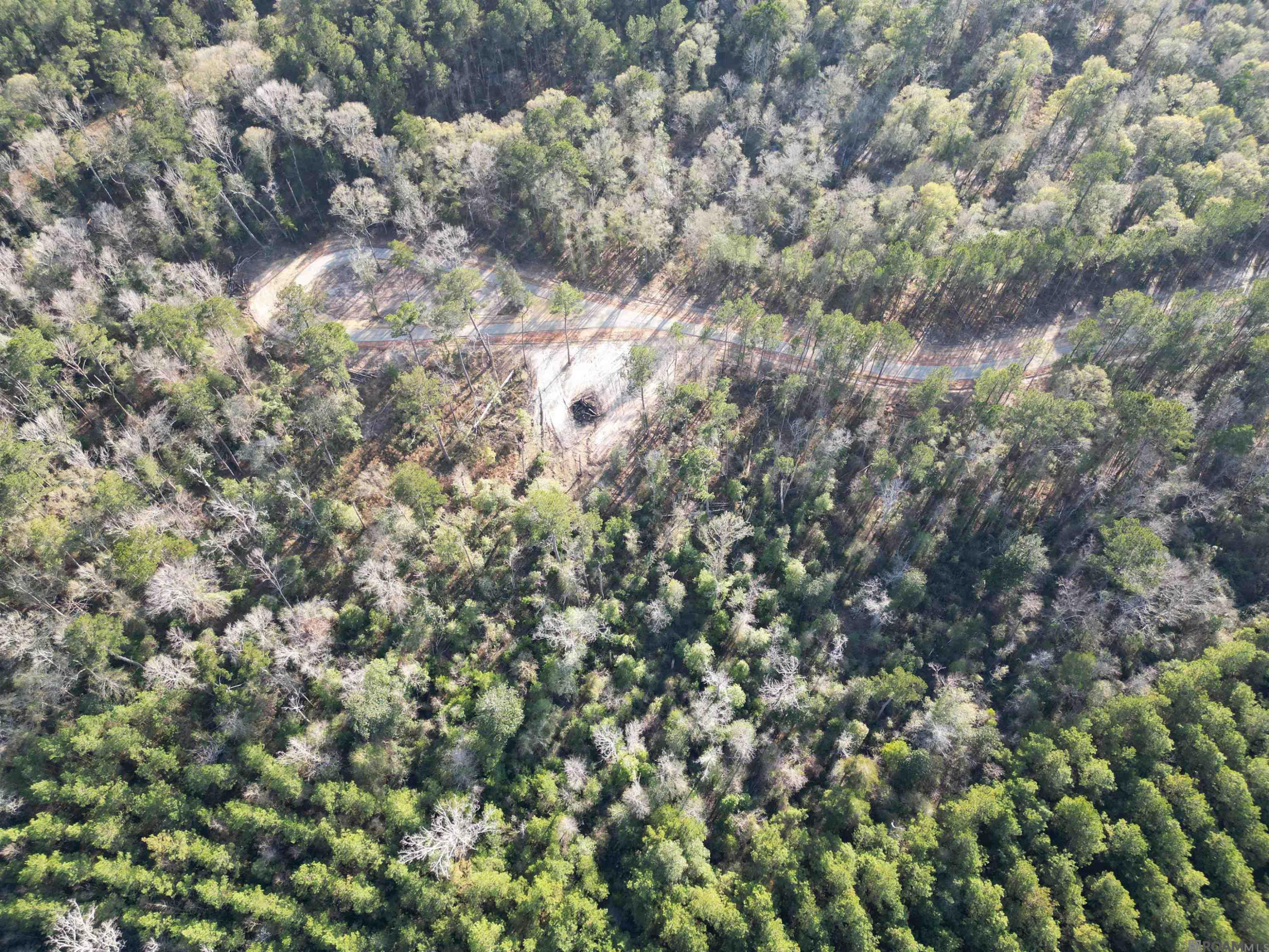 Land in Livingston 3