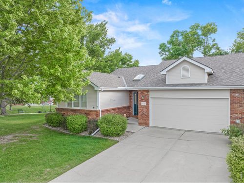 1529 16th Pl, Longmont, CO, 80501 | Card Image