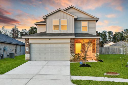 6067 Diamond Vista Ct, Spring, TX, 77373-2731 | Card Image