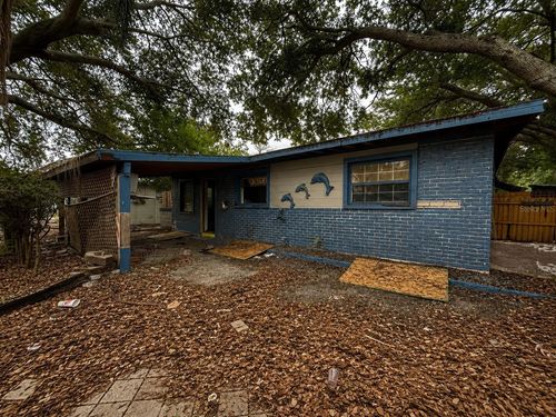 310 62nd Avenue N, ST PETERSBURG, FL, 33702 | Card Image