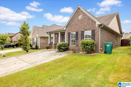 3575 Grand Central Ave, FULTONDALE, AL, 35068-1990 | Card Image