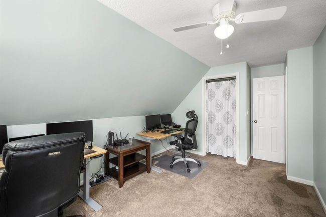 6 Whittaker Cir, Condo with 4 bedrooms, 2 bathrooms and null parking in Concord NH | Image 27