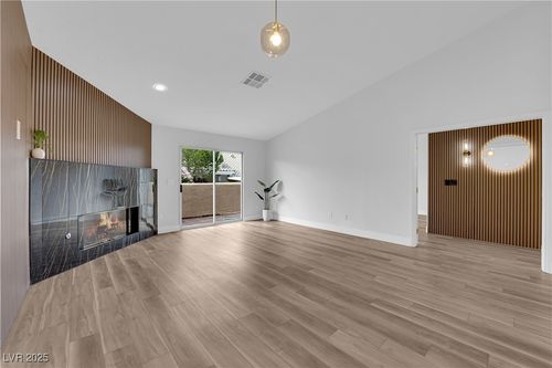 unit-102-9412 Mount Cherie Ave, Las Vegas, NV, 89129-7569 | Card Image